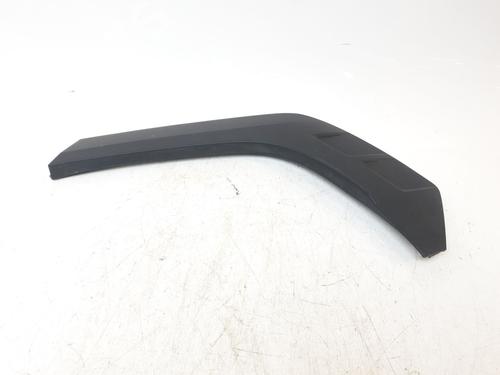 Used Rear left wheel arch trim HYUNDAI TUCSON (NX4E, NX4A) [2020-2025]  28110796