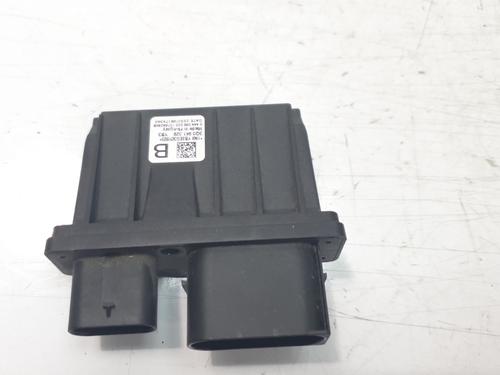 Elektronische module SEAT LEON Sportstourer (KL8, KLD) 2.0 TDI (150 hp) 28357581