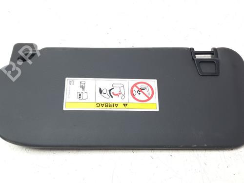 Right sun visor FORD KUGA III (DFK) 2.5 Duratec Plug-in-Hybrid | BP31094643I2 - Image 3