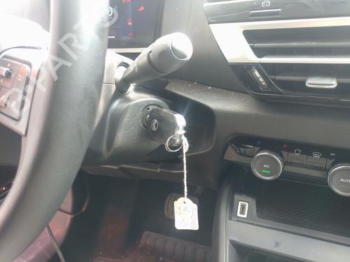 ignition-barrel-citroen-c4-x-bd_-be_-bf_-2022-33820255 main image