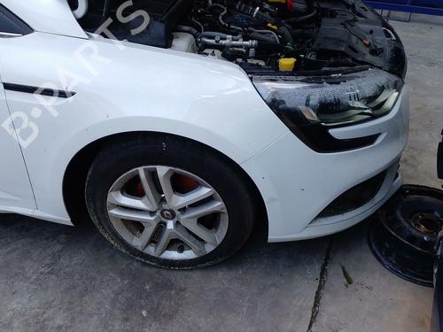 BP31171681M13 main image