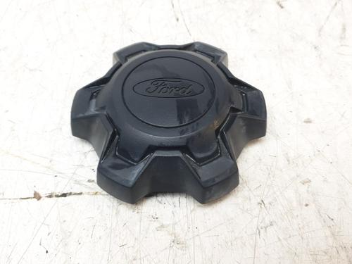 Radkappe für FORD RANGER (TKE) [2011-2025]  30273974