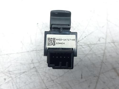 Right rear window switch LAND ROVER RANGE ROVER SPORT I (L320) 3.0 D 4x4 | BP11836376I28 