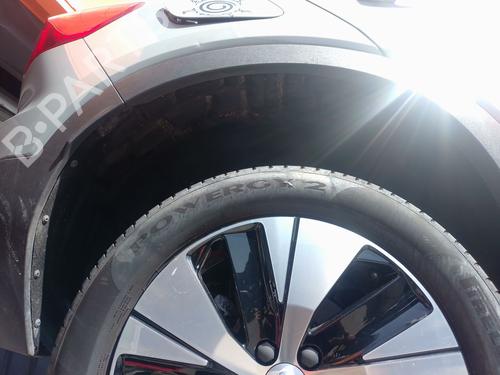 Used Wheel arch Wheel arch 38557975 38557975