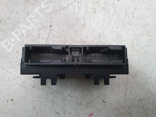 Electronic module MINI MINI (F56) Cooper S | BP33953048M83 - Image 2