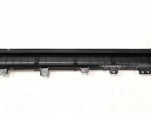 Other KIA RIO IV (YB, SC, FB) 1.2 CVVT | BP17207909O1 
