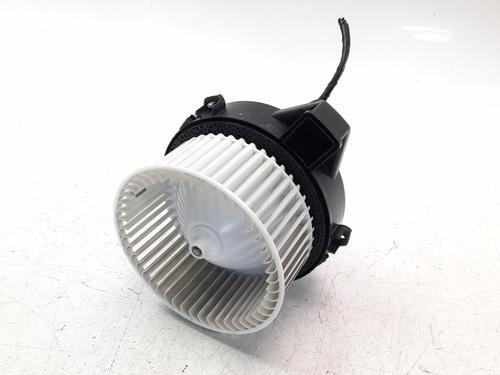 Used Heater blower motor VOLVO XC60 I SUV (156) [2008-2017]  18492175