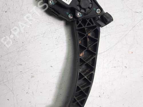 Pedal für MG MG HS (AS23) 1.5 T (SAS23) (162 hp) 32114448