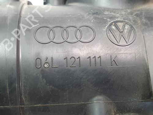 Other CUPRA ATECA (KH7, KHP, KBP) 2.0 TSI 4Drive | BP31308084O1