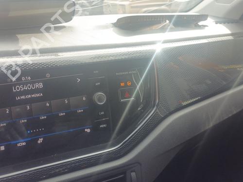 BP29938315I22 main image