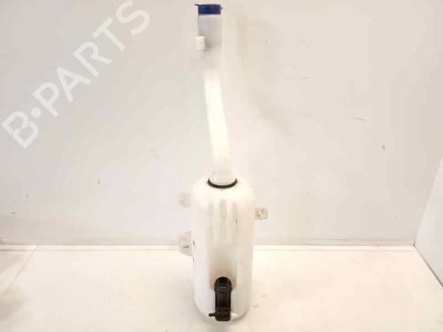 Windscreen washer tank FIAT TIPO Hatchback (356_, 357_) 1.4 (356HXF1B) 52031764