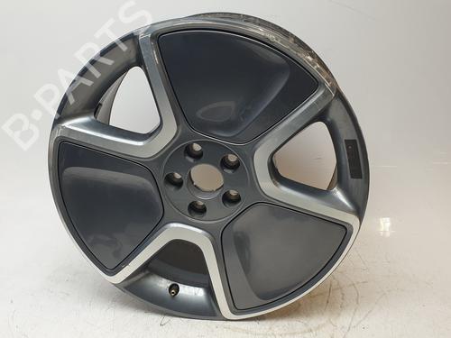 BP29273454C45 main image