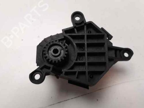 Used Heater blower motor CITROËN EVASION MPV (22, U6) [1994-2002]  1121333