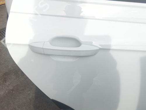 BP29935607C130 main image