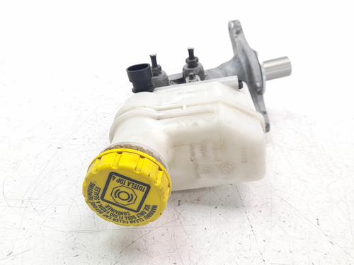 Brake master cylinder FIAT 500 (312_) 1.2 (312AXA1A) | BP17192930M77 