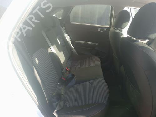 Set sedili KIA CEED (CD) | BP36018056C78 - Image 5