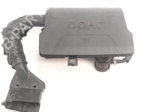 Used Air filter box KIA PICANTO II (TA) 1.0 (67 hp) 14197521