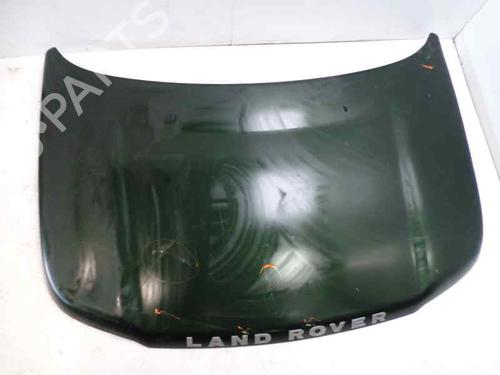 Hood LAND ROVER FREELANDER I (L314) 2.0 DI 4x4 | BP131653C1 