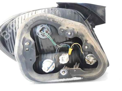 Right taillight HYUNDAI COUPE I (RD) 1.6 i 16V | BP5128870C35 