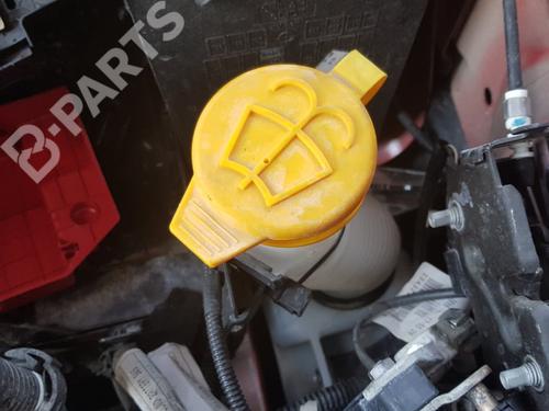 Used Windscreen washer tank Windscreen washer tank JEEP RENEGADE SUV (BU, B1, BV) 1.0 T-GDi (120 hp) 9720915 9720915