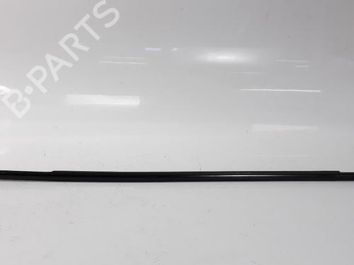 BP14201762O1 main image