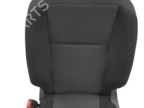 Left front seat CITROËN BERLINGO (ER_, EC_)  | BP22555797C15 