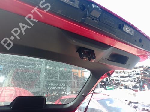 tailgate-lock-renault-arkana-i-lcm_-ldn_-2019-33975211 main image