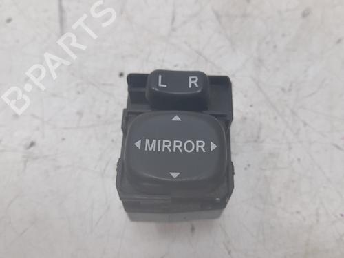 Mando retrovisor Mando retrovisor TOYOTA PRIUS Liftback (_W2_) 1.5 Hybrid (NHW20_, NHW20R) (112 hp) 34477090 34477090