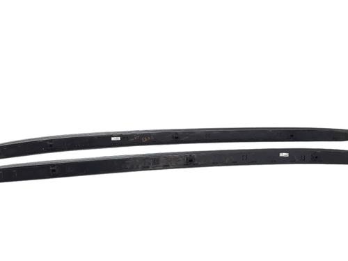Roof bar HYUNDAI KONA (OS, OSE, OSI)  | BP15841142C65 