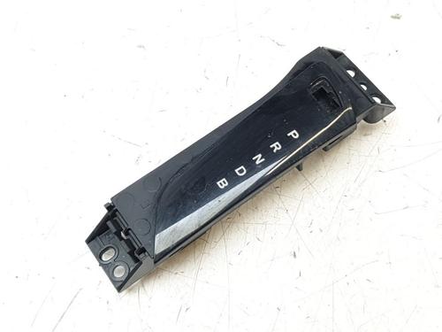 Elektronisk modul TOYOTA C-HR (_X1_) 1.8 Hybrid (ZYX10_, ZYX11_) (98 hp) 31310843