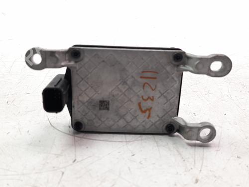 Electronic module NISSAN MICRA V (K14)  | BP13648416M83 