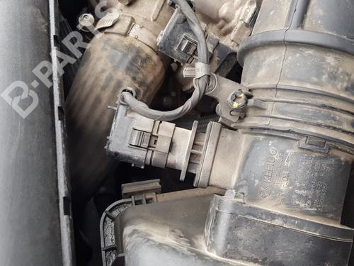 mass-air-flow-sensor-hyundai-i40-i-vf-17-crdi-281642a500-2012-2013-2014-2015-2016-2017-2018-2019-9315675 main image