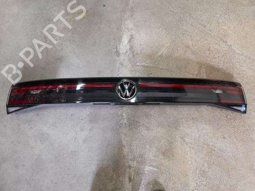 Used Rear center light Rear center light 37174321 37174321