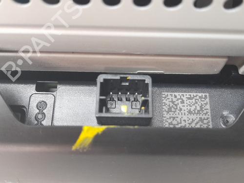 Display VW ID.4 (E21) GTX | BP33873251C48  - Image 6