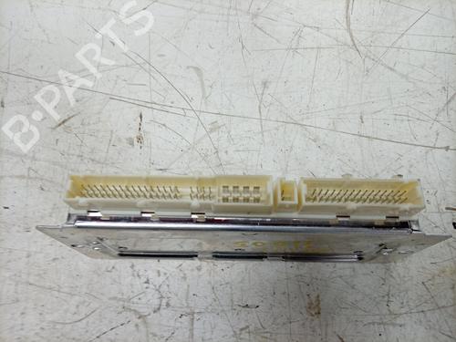 Electronic module MERCEDES-BENZ C-CLASS Coupe (C204) | BP37494682M83 - Image 3