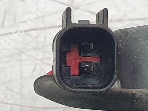 AC compressor VOLVO S60 III (224) T5 | BP30263968M34 