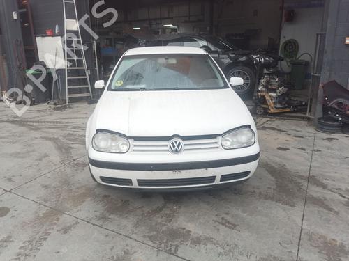 Elevalunas delantero derecho VW GOLF IV (1J1) 1.6 16V | BP30537720C23 