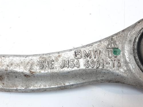 Left rear suspension arm BMW X5 (E70)  | BP13518778M14