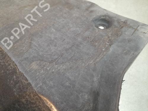 Underbody protection AUDI A4 B9 (8W2, 8WC) 40 TFSI Mild Hybrid | BP33951789M92 - Image 3