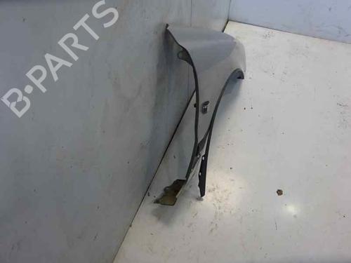 Right front fenders VOLVO S40 I (644) 1.8 i | BP244190C42 