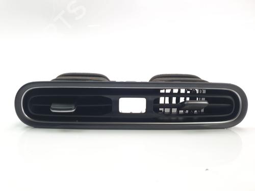 Grille d'aération HYUNDAI KONA (OS, OSE, OSI) [2017-2023]  25866820