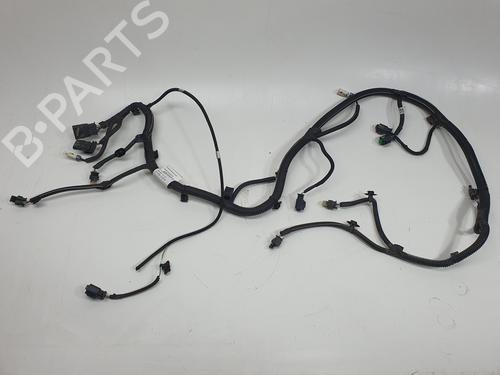 Used Cable Cable DS DS 3 / DS 3 CROSSBACK (UR_, UC_, UJ_) 1.5 BlueHDi 100 (UCYHYJ) (102 hp) 36773223 36773223