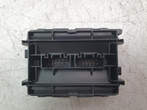 Moduł elektroniczny TOYOTA C-HR (_X1_) 1.8 Hybrid (ZYX10_, ZYX11_) | BP30637264M83