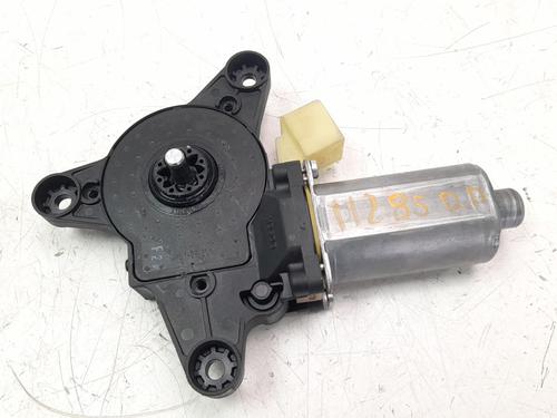 Right front window motor MERCEDES-BENZ VITO / MIXTO Van (W639) 113 CDI (639.601, 639.603, 639.605) | BP15485380E20 