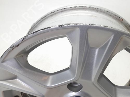 Rim FORD TOURNEO COURIER B460 MPV  | BP24497850C45 