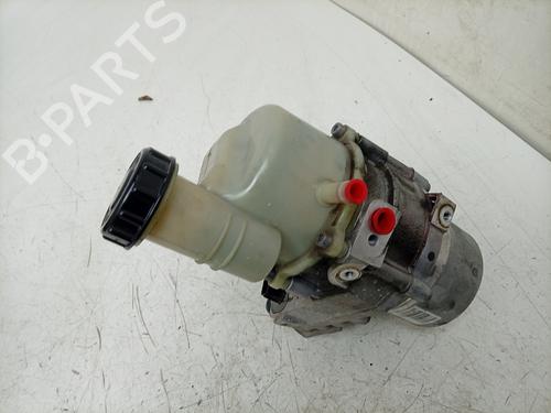 Steering pump RENAULT EXPRESS Box Body/MPV 1.5 Blue dCi 75 (F6AA) | BP38436249M99  - Image 5