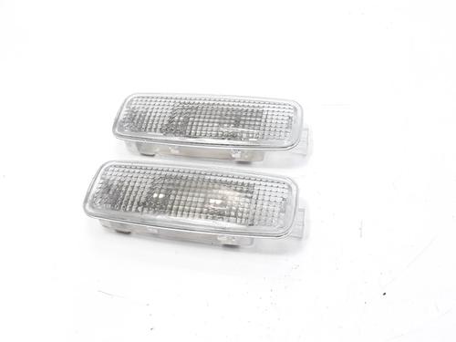 Used Interior roof light Interior roof light AUDI A3 Sportback (8PA) [2004-2015] 7430433 7430433