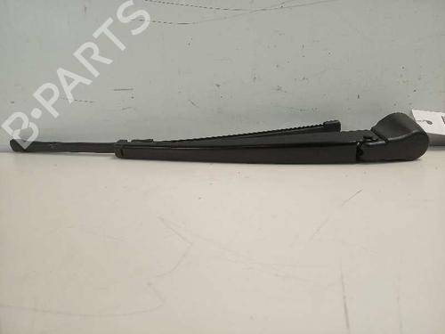 Used Rear windshield wiper arm MERCEDES-BENZ CLA Shooting Brake (X117) CLA 200 CDI / d (117.908) (136 hp) 3469889