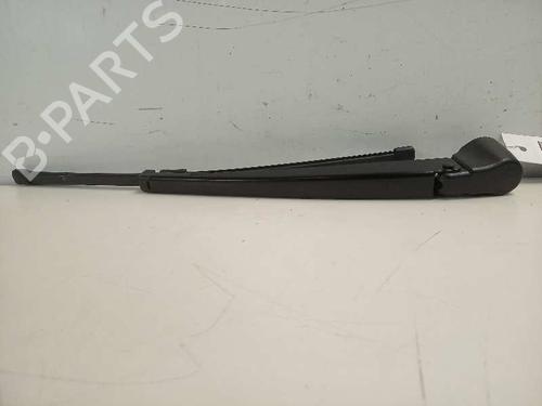 Back wipers mechanism MERCEDES-BENZ CLA Shooting Brake (X117) CLA 200 CDI / d (117.908) (136 hp) SOE | SOE |