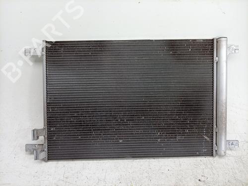Used AC radiator AC radiator 32727953 32727953
